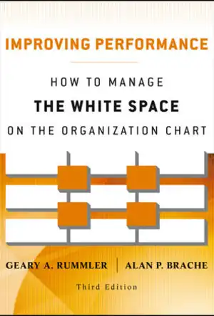 Buchcover ISBN 9781118239025