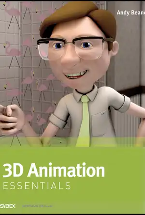 Buchcover ISBN 9781118239056