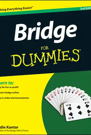 Buchcover ISBN 9781118240830