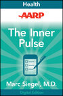 Buchcover AARP The Inner Pulse