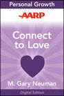 Buchcover AARP Connect to Love