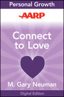 Buchcover AARP Connect to Love