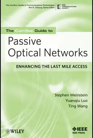 Buchcover ISBN 9781118250532