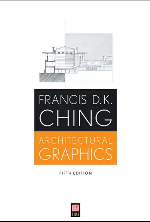 Buchcover ISBN 9781118260203