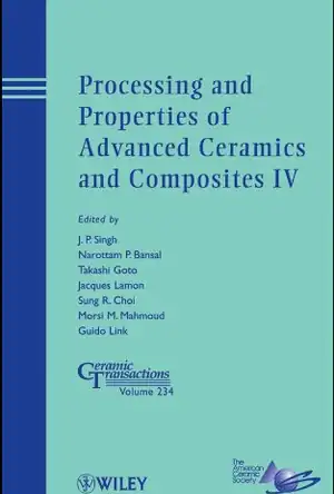 Buchcover ISBN 9781118273364