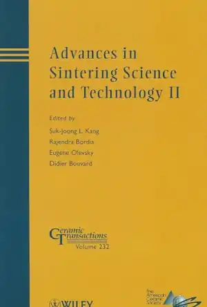 Buchcover ISBN 9781118273753