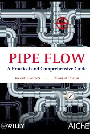 Buchcover ISBN 9781118275269