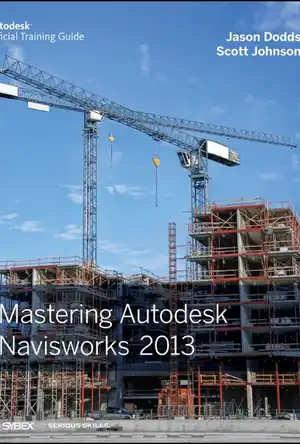 Buchcover ISBN 9781118281710