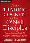 Buchcover In The Trading Cockpit with the O'Neil Disciples