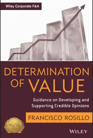 Buchcover ISBN 9781118287897