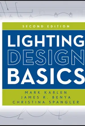 Buchcover ISBN 9781118287927