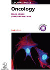 Buchcover Lecture Notes