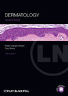 Buchcover Lecture Notes