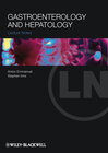 Buchcover Lecture Notes