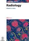 Buchcover Lecture Notes