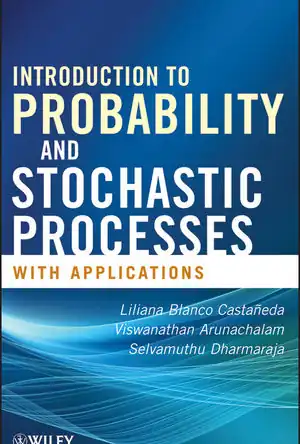 Buchcover ISBN 9781118294406