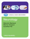 Buchcover Neurology