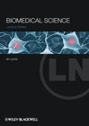 Buchcover Lecture Notes