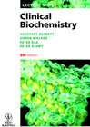 Buchcover Lecture Notes