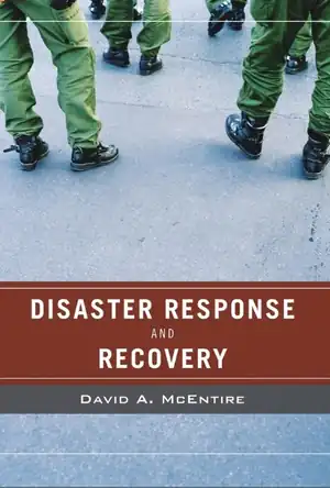 Buchcover ISBN 9781118311608