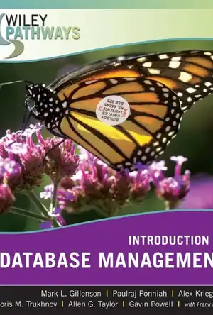 Buchcover ISBN 9781118311622