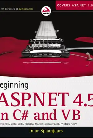 Buchcover ISBN 9781118311806