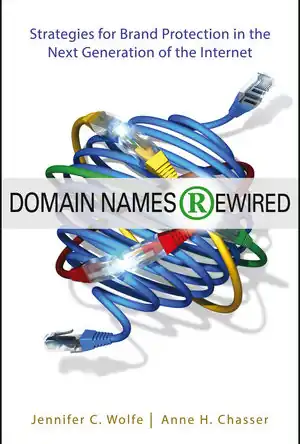 Buchcover ISBN 9781118312629