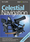 Buchcover Celestial Navigation, 3rd, Revised and Updated Edition