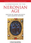Buchcover A Companion to the Neronian Age