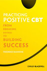 Buchcover Practicing Positive CBT