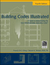 Buchcover Building Codes Illustrated