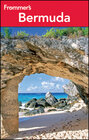 Buchcover Frommer's Bermuda