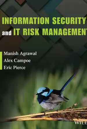 Buchcover ISBN 9781118335895