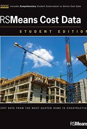 Buchcover ISBN 9781118335901