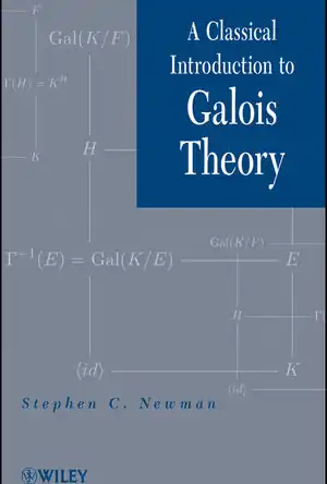 Buchcover ISBN 9781118336847