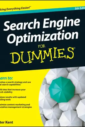 Buchcover ISBN 9781118336854