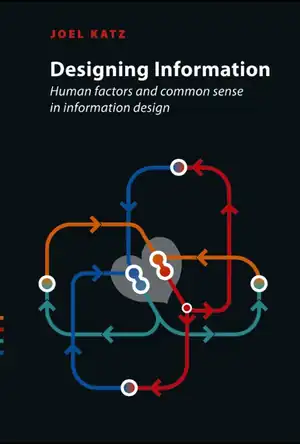 Buchcover ISBN 9781118341971