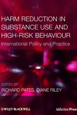 Buchcover ISBN 9781118343357