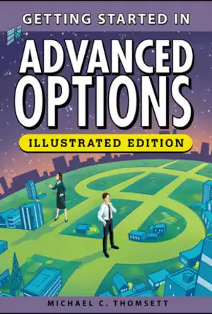 Buchcover ISBN 9781118343630