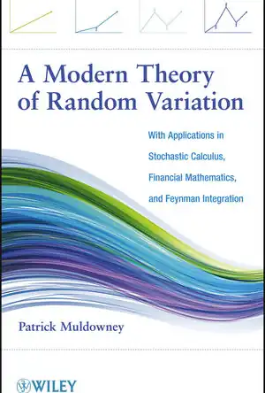 Buchcover ISBN 9781118345924