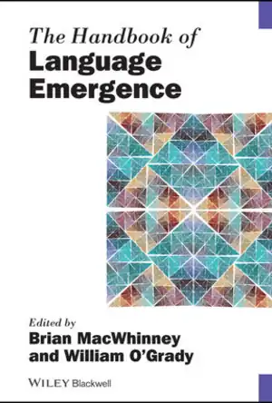 Buchcover ISBN 9781118346099