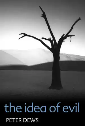 Buchcover ISBN 9781118346303