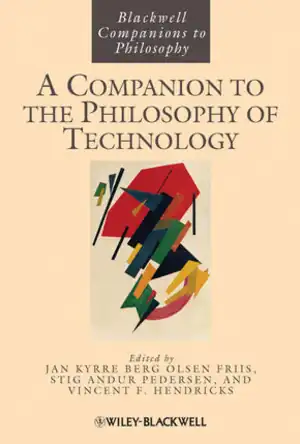 Buchcover ISBN 9781118346310