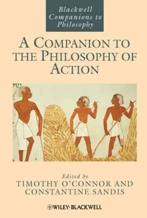 Buchcover ISBN 9781118346327