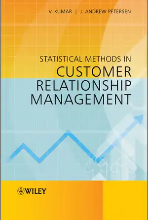 Buchcover ISBN 9781118349205