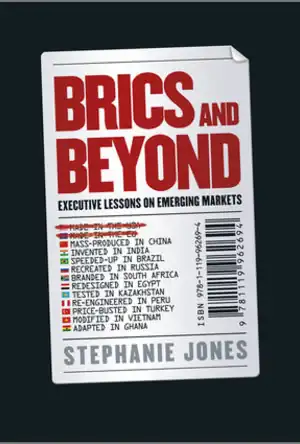 Buchcover ISBN 9781118351567