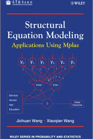 Buchcover ISBN 9781118356302