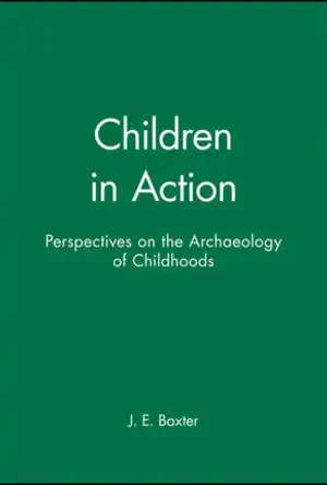 Buchcover ISBN 9781118357071