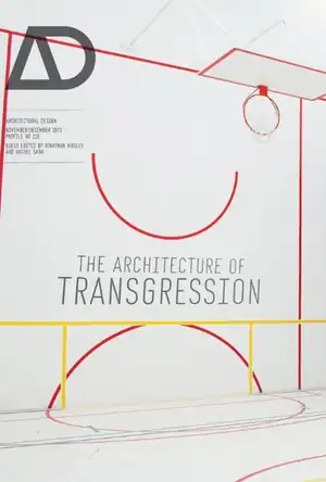 Buchcover ISBN 9781118361795