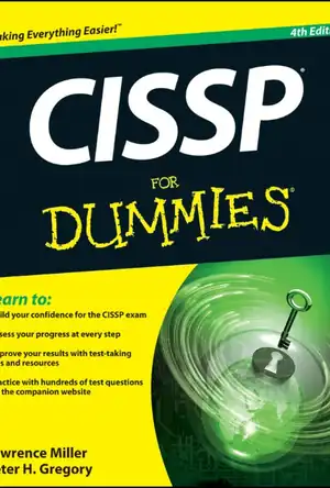 Buchcover ISBN 9781118362396